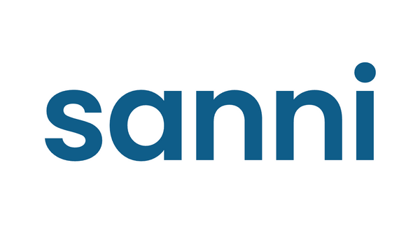 SANNI