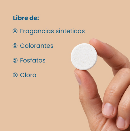Kit Esencial
