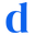 sanni.com.ar logo
