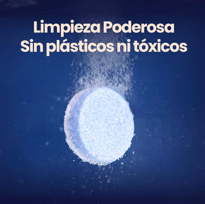Kit Esencial